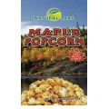 Maple Popcorn 300g
